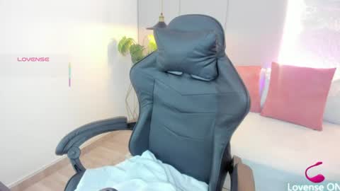 Snapshot of isabella_florez22 chatting on 22, 7, 2026 Isabel florez online show from 22, 7, 2026