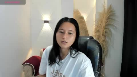 Isabella online show from 23, 5, 2026