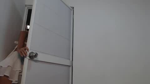 isabella_jazz online show from 17, 2, 2025