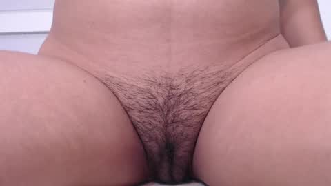 isabella_jazz online show from 22, 2, 2025