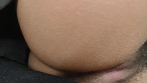 isabella_jazz online show from 13, 9, 2025