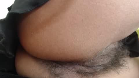 isabella_jazz online show from 7, 10, 2025