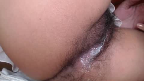 isabella_jazz online show from 19, 4, 2026