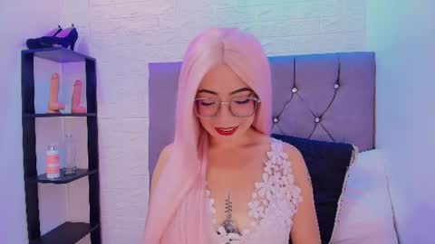 Snapshot of isabella_noir1 chatting on 12, 6, 2026 Isabella online show from 12, 6, 2026