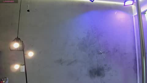 Isabella Nowa online show from 1, 3, 2026