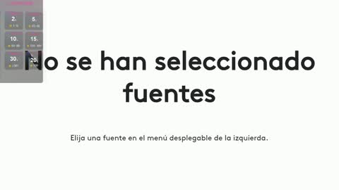 Snapshot of isabella_roberts13 chatting on 24, 2, 2025 isa online show from 24, 2, 2025