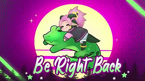 Isabella  online show from 18, 3, 2026