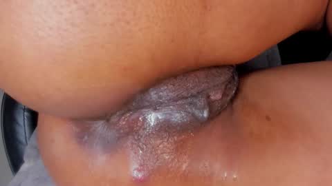 Snapshot of isabella_sex18 chatting on 1, 2, 2026 isabella online show from 1, 2, 2026