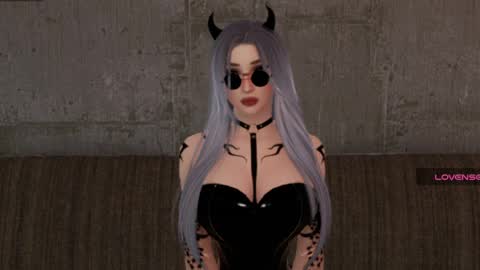 isabella_sunn online show from 7, 4, 2026