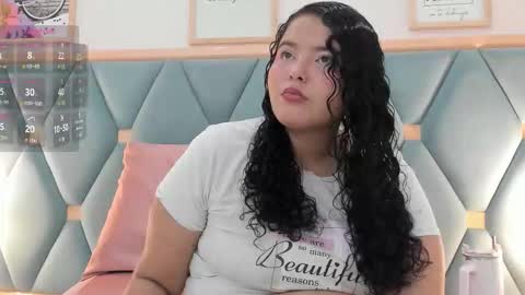 Bella online show from 31, 10, 2025