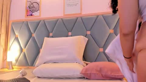 Bella online show from 16, 1, 2026