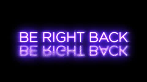 Bella online show from 5, 2, 2026