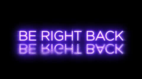 Bella online show from 6, 2, 2026