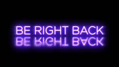 Bella online show from 11, 2, 2026