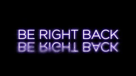 Bella online show from 19, 2, 2026