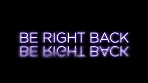 Bella online show from 21, 2, 2026