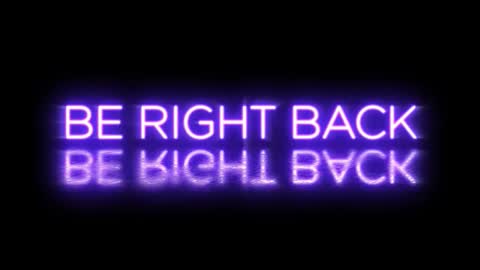 Bella online show from 1, 3, 2026