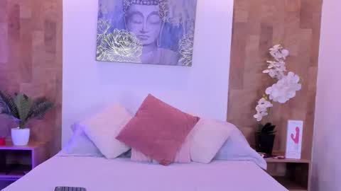 isabella_winkler online show from 26, 2, 2026