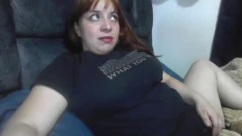 Snapshot of isabellaa_hills_ chatting on 16, 7, 2026 isabellaa_hills_ online show from 16, 7, 2026