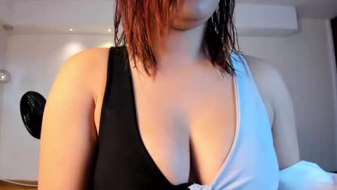 Isabella  Everyday From 0530 to 1430 Col Time online show from 14, 2, 2025