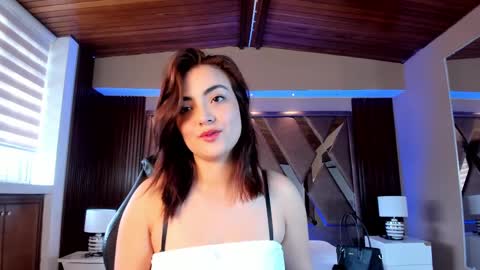 Isabella  Everyday From 0530 to 1430 Col Time online show from 23, 2, 2025