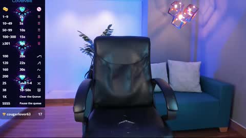 Isabella  Everyday From 0530 to 1430 Col Time online show from 7, 3, 2025