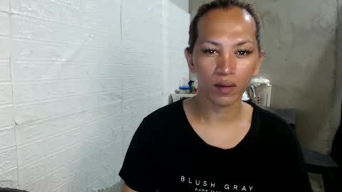 isabellabigcock03 online show from 1, 2, 2026