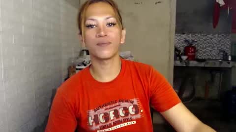 isabellabigcock03 online show from 13, 2, 2026