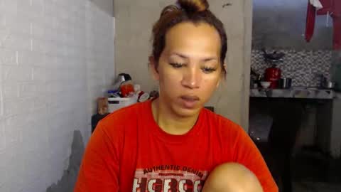 isabellabigcock03 online show from 14, 2, 2026