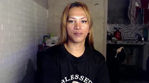 isabellabigcock03 online show from 21, 2, 2026