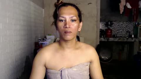 isabellabigcock03 online show from 22, 2, 2026
