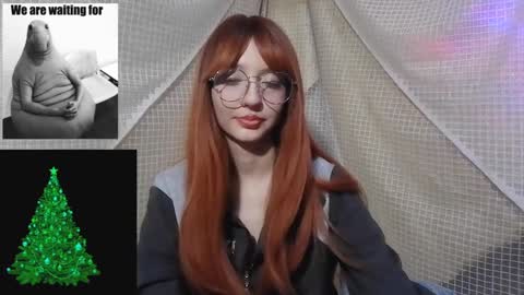 isabellablacky online show from 22, 12, 2024