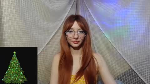 isabellablacky online show from 28, 12, 2024