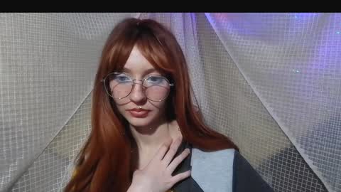isabellablacky online show from 7, 2, 2025