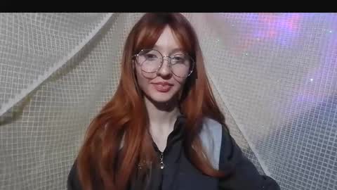 isabellablacky online show from 24, 2, 2025