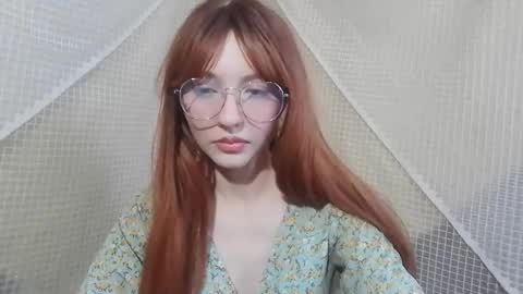 Snapshot of isabellablacky chatting on 9, 5, 2026 isabellablacky online show from 9, 5, 2026