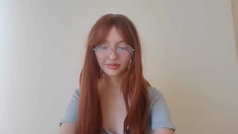 Snapshot of isabellablacky chatting on 27, 6, 2026 isabellablacky online show from 27, 6, 2026