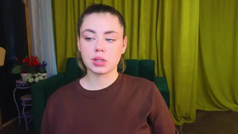 isabellabler online show from 2, 4, 2026