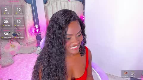 Snapshot of isabellabroms21 chatting on 13, 12, 2024    v online show from 13, 12, 2024