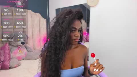 Snapshot of isabellabroms21 chatting on 27, 12, 2024    v online show from 27, 12, 2024