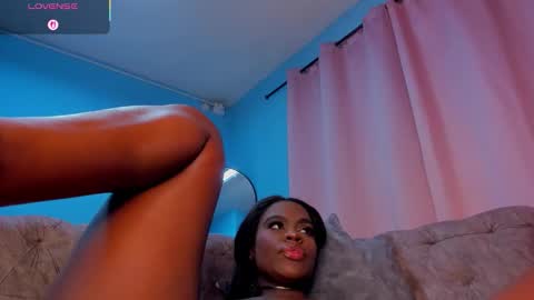    v online show from 19, 12, 2025