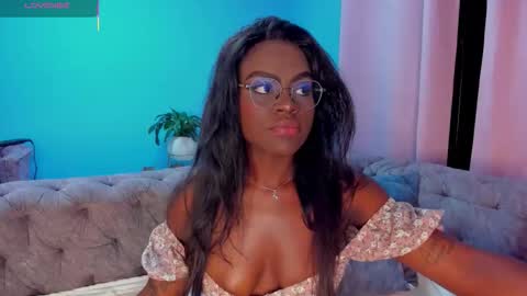    v online show from 8, 1, 2026