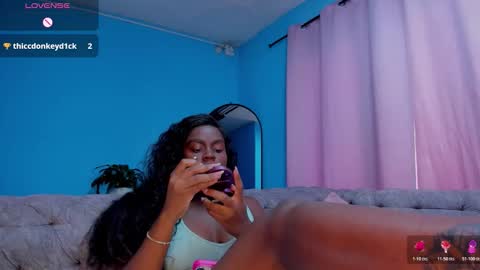    v online show from 8, 2, 2026