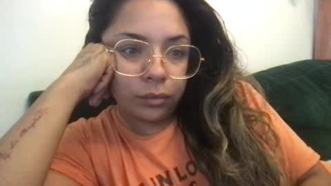Snapshot of isabellaelizabeth chatting on 20, 7, 2026 isabellaelizabeth online show from 20, 7, 2026