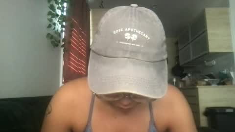 Snapshot of isabellaelizabeth chatting on 22, 7, 2026 isabellaelizabeth online show from 22, 7, 2026
