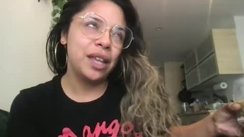 Snapshot of isabellaelizabeth chatting on 27, 7, 2026 isabellaelizabeth online show from 27, 7, 2026