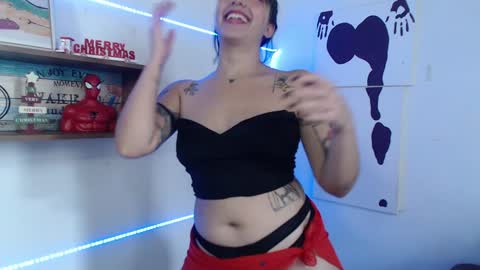 Tati - online show from 6, 12, 2024