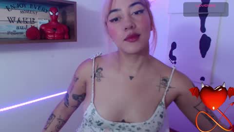 Tati - online show from 27, 2, 2025