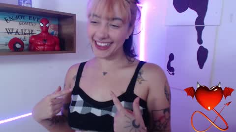 Tati - online show from 6, 3, 2025