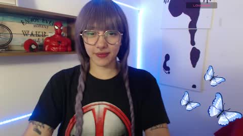 Tati - online show from 7, 3, 2025